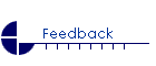 Feedback