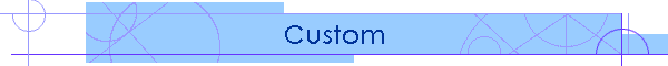 Custom